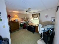 1983 BROO HS Manufactured Home
