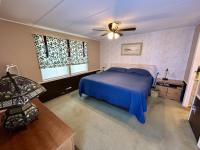 1983 BROO HS Manufactured Home