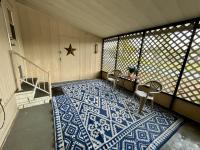 1983 BROO HS Manufactured Home