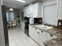 2002 Jacobson Manufactured Home