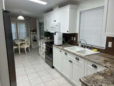 Photo 3 of 30 of home located at 107 Heather Lane Parrish, FL 34219
