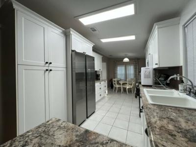 Photo 4 of 30 of home located at 107 Heather Lane Parrish, FL 34219