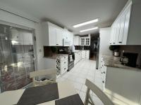 2002 Jacobson Manufactured Home