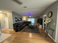 2002 Jacobson Manufactured Home