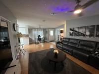 2002 Jacobson Manufactured Home