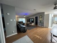 2002 Jacobson Manufactured Home