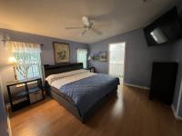 2002 Jacobson Manufactured Home