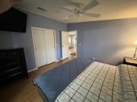 2002 Jacobson Manufactured Home