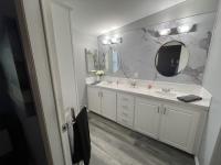 2002 Jacobson Manufactured Home