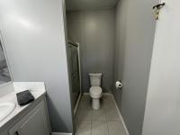 2002 Jacobson Manufactured Home