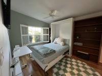 2002 Jacobson Manufactured Home