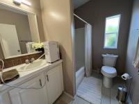 2002 Jacobson Manufactured Home