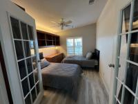 2002 Jacobson Manufactured Home