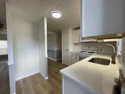 Photo 3 of 17 of home located at 33 Las Palmas Drive, Lot 80 Edgewater, FL 32132