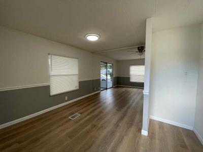 Photo 4 of 17 of home located at 33 Las Palmas Drive, Lot 80 Edgewater, FL 32132