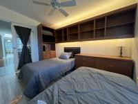 2002 Jacobson Manufactured Home