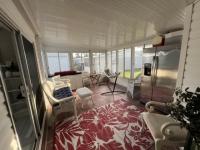 2002 Jacobson Manufactured Home