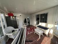 2002 Jacobson Manufactured Home