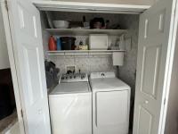 2002 Jacobson Manufactured Home