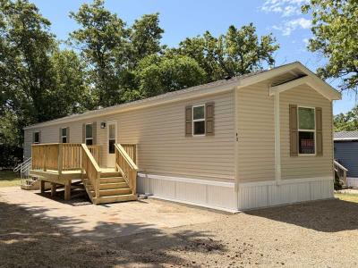 Mobile Home at S12985 Shifflet Rd Spring Green, WI 53588