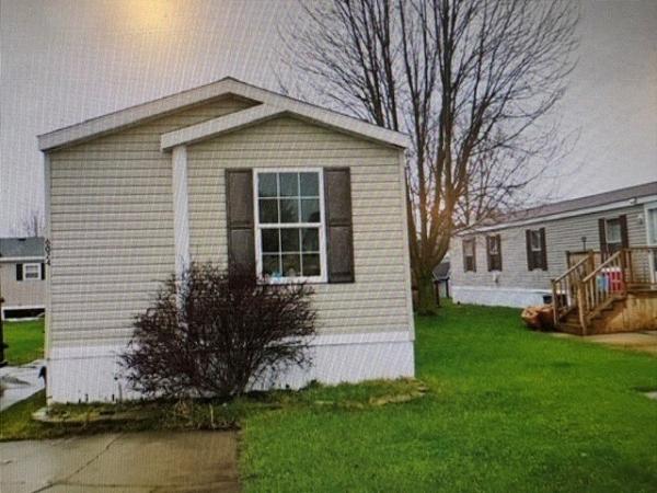 Photo 1 of 1 of home located at 6024 Catawba Burtchville Mi, MI 48060