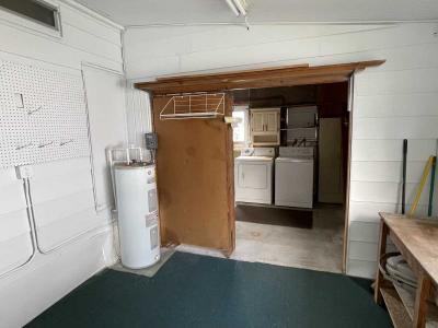 Photo 4 of 21 of home located at 11 Rio Del Indio Dr, Lot 125 Edgewater, FL 32132