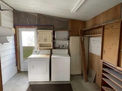 Photo 5 of 21 of home located at 11 Rio Del Indio Dr, Lot 125 Edgewater, FL 32132
