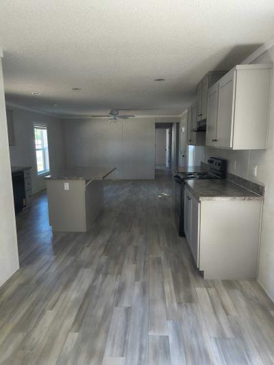 Photo 5 of 11 of home located at 1662 S Wilson Rd Radcliff, KY 40160