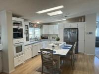 1995 Palm Harbor Manufactured Home