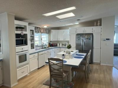 Photo 3 of 34 of home located at 104 Orchid View Drive Parrish, FL 34219