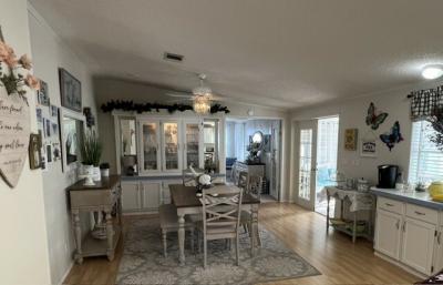 Photo 5 of 34 of home located at 104 Orchid View Drive Parrish, FL 34219