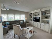 1995 Palm Harbor Manufactured Home