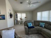 1995 Palm Harbor Manufactured Home