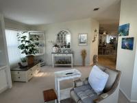 1995 Palm Harbor Manufactured Home