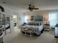 1995 Palm Harbor Manufactured Home