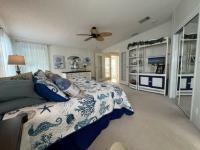 1995 Palm Harbor Manufactured Home