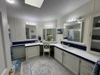 1995 Palm Harbor Manufactured Home
