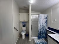 1995 Palm Harbor Manufactured Home