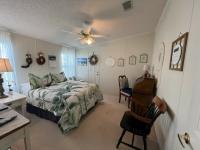 1995 Palm Harbor Manufactured Home
