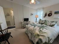 1995 Palm Harbor Manufactured Home