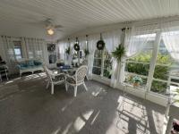 1995 Palm Harbor Manufactured Home