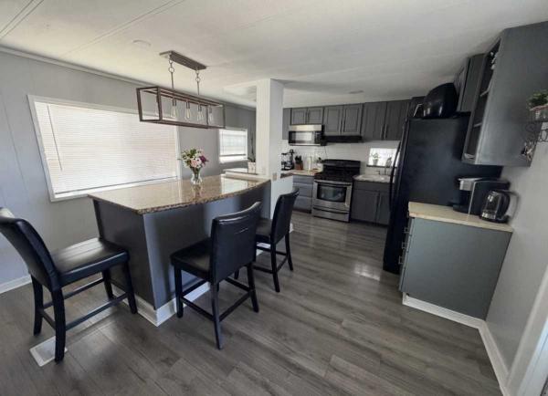 Photo 1 of 2 of home located at 1201 W Thornton Pkwy #223 Thornton, CO 80260