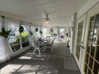 1995 Palm Harbor Manufactured Home
