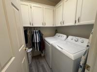 1995 Palm Harbor Manufactured Home