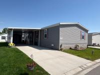 2019 Clayton Homes Manufactured Home