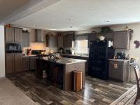 2019 Clayton Homes Manufactured Home