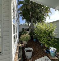 1995 Palm Harbor Manufactured Home