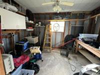 1995 Palm Harbor Manufactured Home