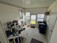 1995 Palm Harbor Manufactured Home