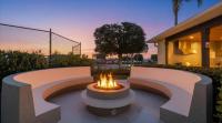 1995 Palm Harbor Manufactured Home